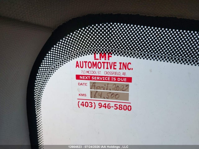 Продажа на аукционе авто 2014 Ram 1500 Longhorn, vin: 1C6RR7WT5ES373304, номер лота: 12664823