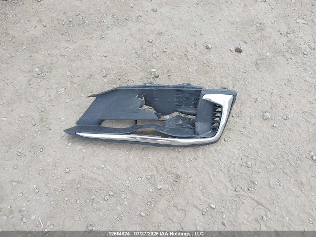 Aukcja sprzedaży 2019 Honda Civic, vin: 2HGFC2F57KH007558, numer aukcji: 12664824
