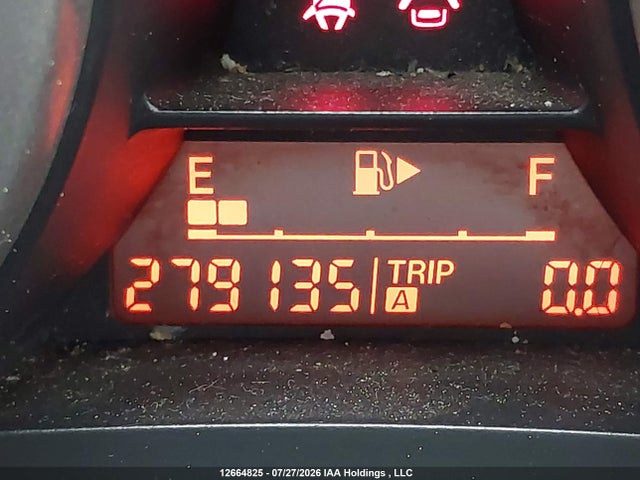 Aukcja sprzedaży 2010 Mazda 3 S, vin: JM1BL1H5XA1127744, numer aukcji: 12664825
