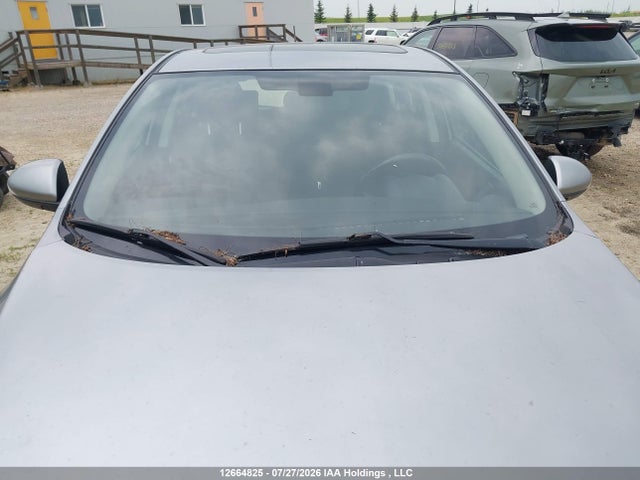 Aukcja sprzedaży 2010 Mazda 3 S, vin: JM1BL1H5XA1127744, numer aukcji: 12664825