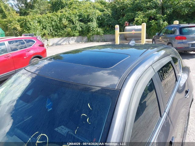 Mazda Cx-5 Gs 2017 JM3KFBCL7H0139473 Image 19