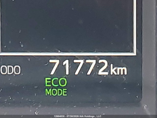 2018 Toyota Rav4 Le მანქანა იყიდება აუქციონზე, vin: 2T3ZFREV4JW433493, აუქციონის ნომერი: 12664830