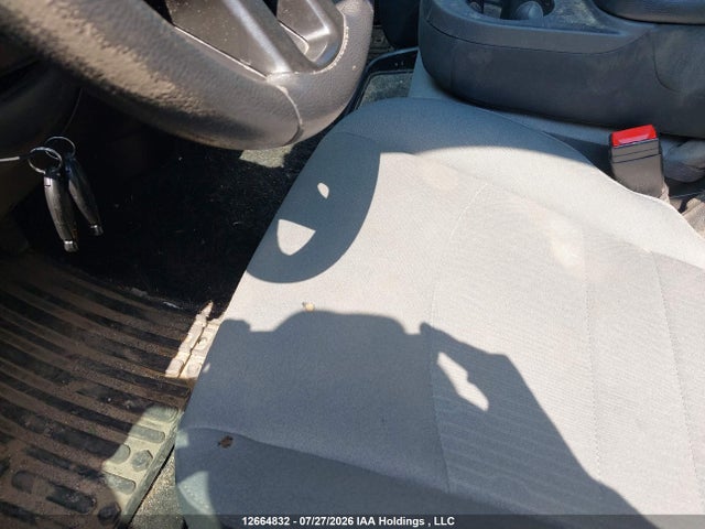 Продаж на аукціоні авто 2021 Ram 1500 Classic Tradesman, vin: 3C6RR7KG2MG705701, номер лоту: 12664832