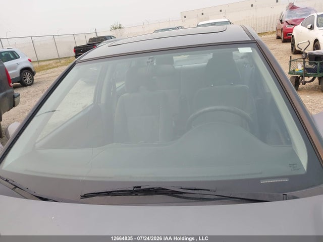 Auction sale of the 2005 Honda Civic Lx, vin: 2HGES16615H037788, lot number: 12664835