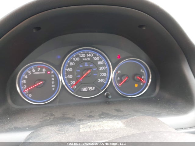 Auction sale of the 2005 Honda Civic Lx, vin: 2HGES16615H037788, lot number: 12664835