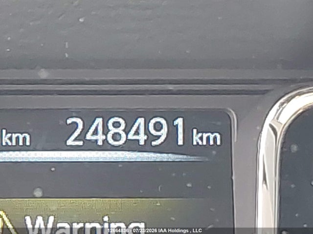 Aukcja sprzedaży 2016 Nissan Titan Xd Platinum Reserve/pro-4x/s/sl/sv, vin: 1N6BA1F42GN501990, numer aukcji: 12664836