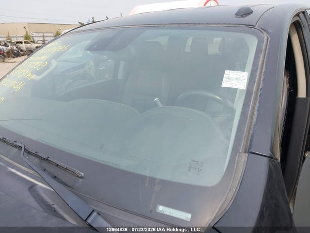 Aukcja sprzedaży 2016 Nissan Titan Xd Platinum Reserve/pro-4x/s/sl/sv, vin: 1N6BA1F42GN501990, numer aukcji: 12664836