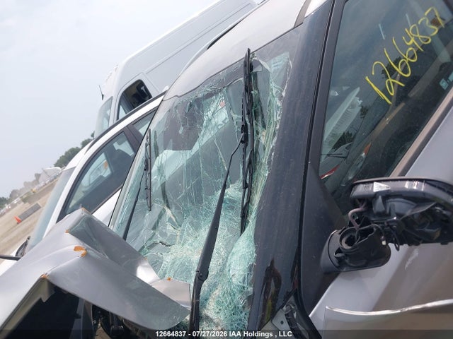 12664837 :رقم المزاد ، KNDEP2AA2T7858747 vin ، 2026 Kia Seltos Lx Fwd مزاد بيع