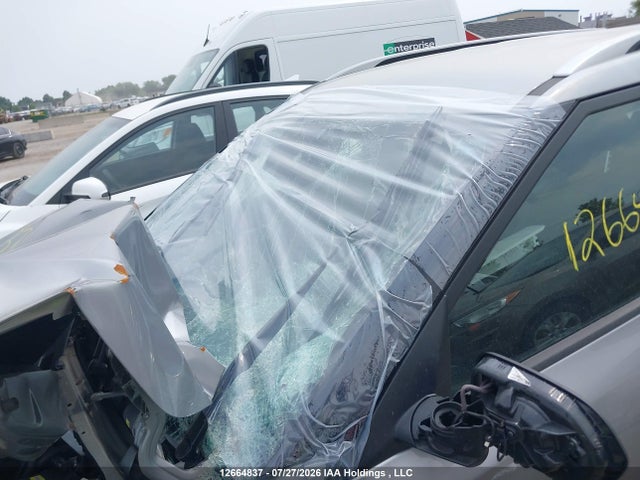 12664837 :رقم المزاد ، KNDEP2AA2T7858747 vin ، 2026 Kia Seltos Lx Fwd مزاد بيع