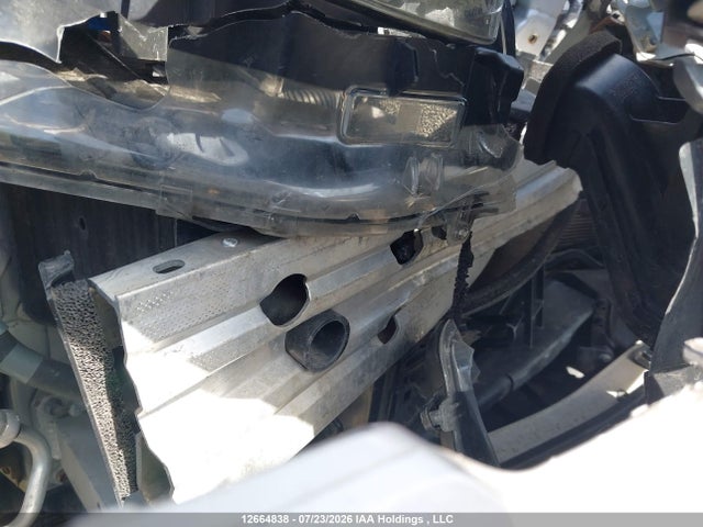 JTDKARFP2L3145395 Toyota Prius Prime Upgrade