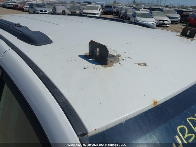 Продажа на аукционе авто 2012 Dodge Grand Caravan Se, vin: 2C4RDGBG5CR255896, номер лота: 12664842