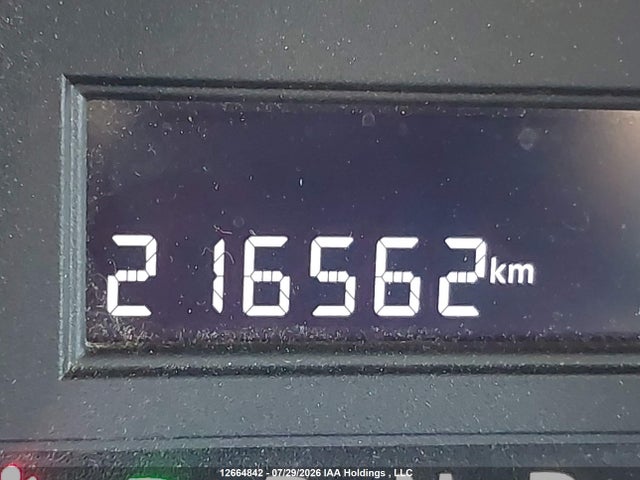 Продажа на аукционе авто 2012 Dodge Grand Caravan Se, vin: 2C4RDGBG5CR255896, номер лота: 12664842