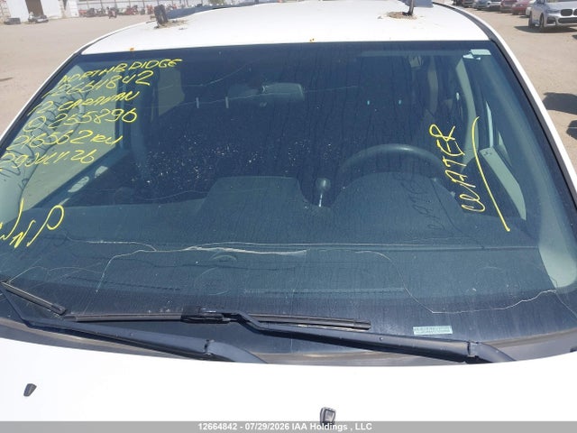 Продажа на аукционе авто 2012 Dodge Grand Caravan Se, vin: 2C4RDGBG5CR255896, номер лота: 12664842