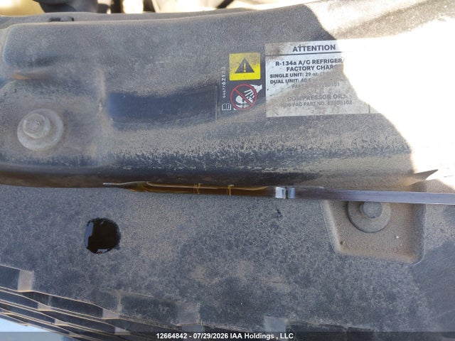 Продажа на аукционе авто 2012 Dodge Grand Caravan Se, vin: 2C4RDGBG5CR255896, номер лота: 12664842