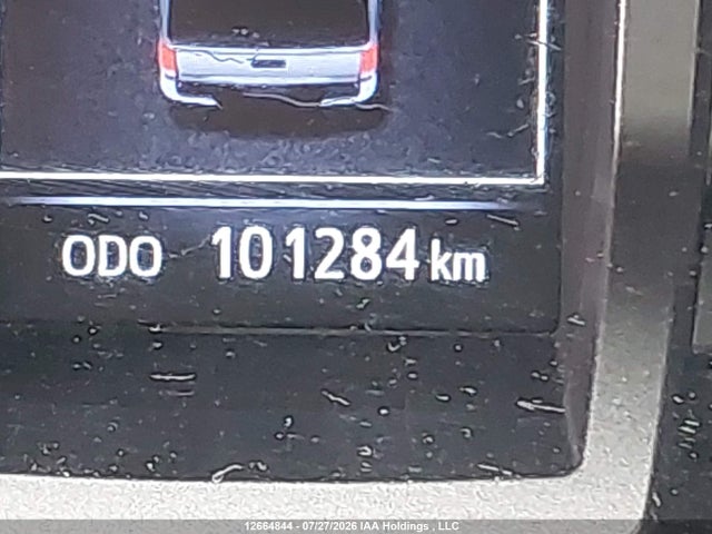 Aukcja sprzedaży 2022 Toyota Tacoma, vin: 3TYCZ5AN7NT063602, numer aukcji: 12664844