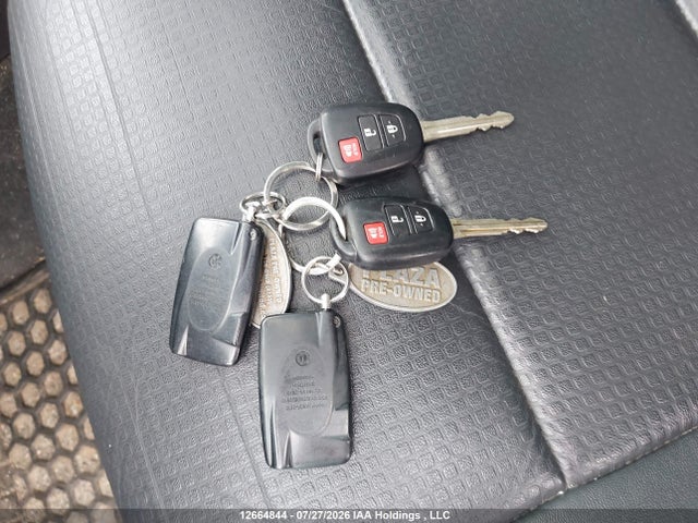 Aukcja sprzedaży 2022 Toyota Tacoma, vin: 3TYCZ5AN7NT063602, numer aukcji: 12664844