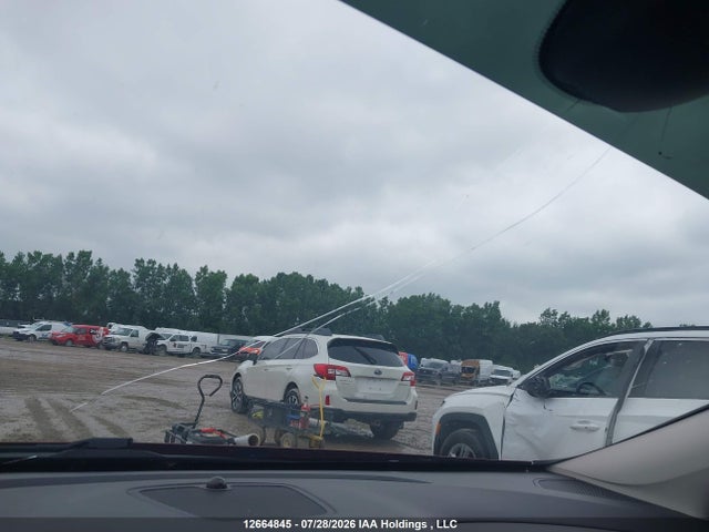 1G1BE5SM3J7141413 Chevrolet CRUZE LT
