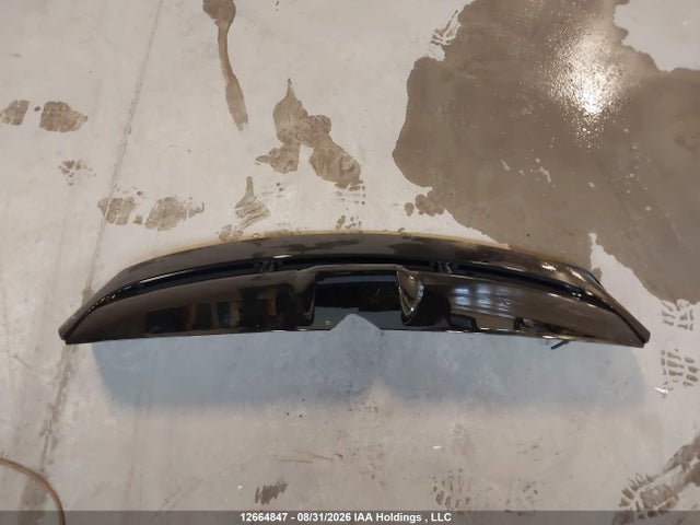Продажа на аукционе авто 2020 Land Rover Range Rover Sport P525 Hse, vin: SALWR2SE5LA709826, номер лота: 12664847