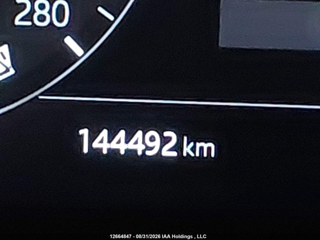 Продажа на аукционе авто 2020 Land Rover Range Rover Sport P525 Hse, vin: SALWR2SE5LA709826, номер лота: 12664847