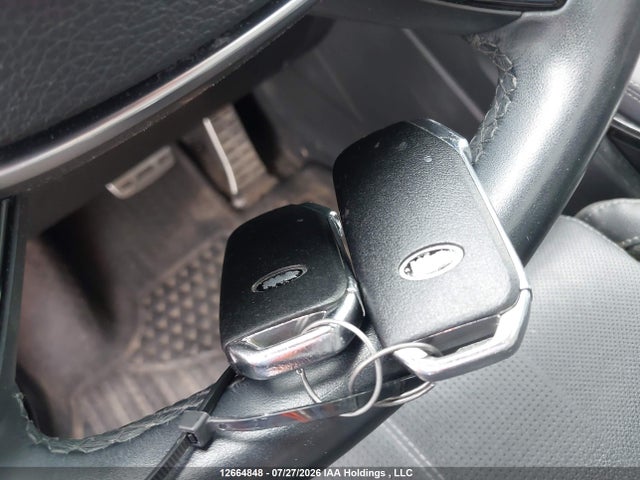 Продажа на аукционе авто 2020 Kia Telluride Sx/sx Limited/sx Limited W/nappa, vin: 5XYP5DHC3LG025382, номер лота: 12664848