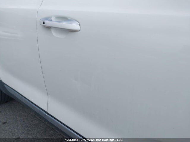 Продажа на аукционе авто 2020 Kia Telluride Sx/sx Limited/sx Limited W/nappa, vin: 5XYP5DHC3LG025382, номер лота: 12664848