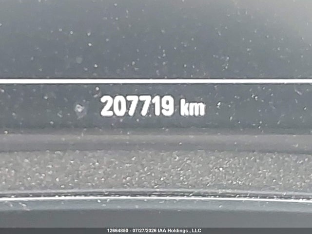 2018 Chevrolet Cruze მანქანა იყიდება აუქციონზე, vin: 1G1BE5SM4J7157197, აუქციონის ნომერი: 12664850