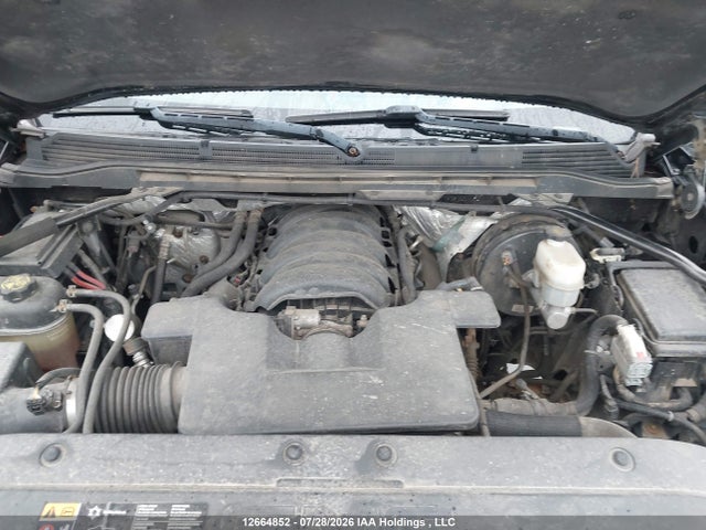 Продажа на аукционе авто 2014 Gmc Sierra K1500 Sle, vin: 3GTU2UECXEG180936, номер лота: 12664852