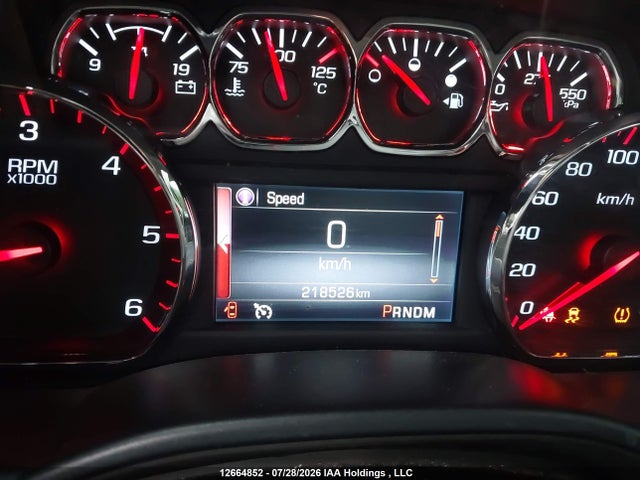 Продажа на аукционе авто 2014 Gmc Sierra K1500 Sle, vin: 3GTU2UECXEG180936, номер лота: 12664852