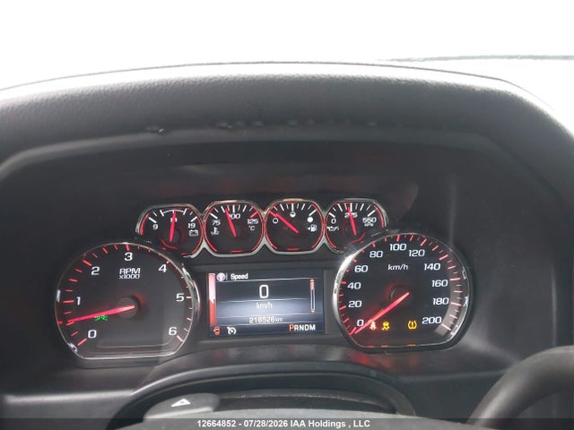 Продажа на аукционе авто 2014 Gmc Sierra K1500 Sle, vin: 3GTU2UECXEG180936, номер лота: 12664852