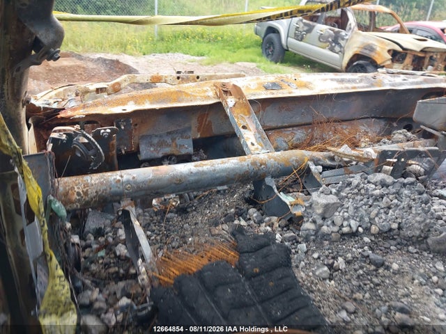 RAM 1500 Classic Tradesman 2019 1C6RR7FG8KS656326 Image 7