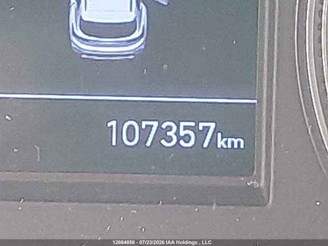 Aukcja sprzedaży 2019 Hyundai Santa Fe Sel/sel Plus, vin: 5NMS3CAA7KH047828, numer aukcji: 12664856