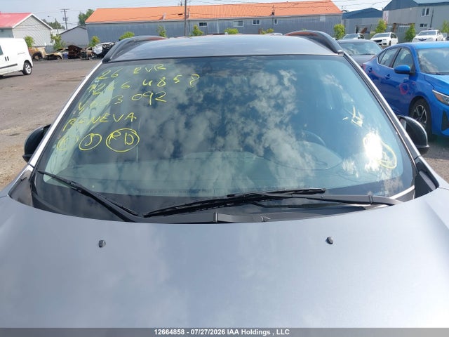 Продаж на аукціоні авто 2026 Mitsubishi Rvr Gt Awc/noir Awc/se Awc/sel Awc, vin: JA4AJVAW8TU603092, номер лоту: 12664858