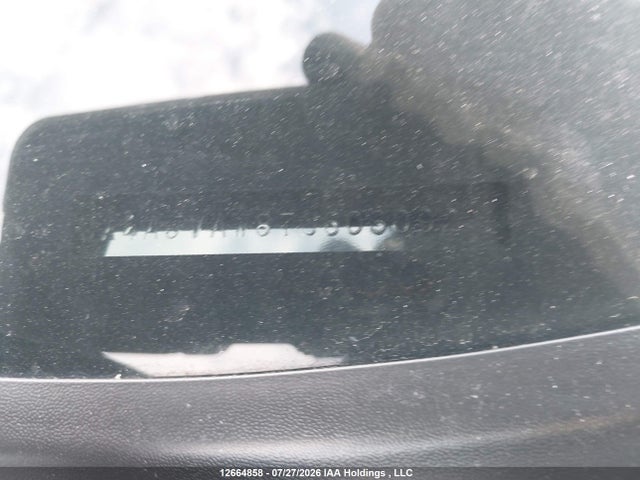 Продаж на аукціоні авто 2026 Mitsubishi Rvr Gt Awc/noir Awc/se Awc/sel Awc, vin: JA4AJVAW8TU603092, номер лоту: 12664858