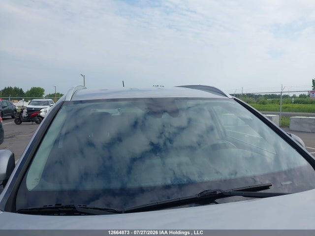 12664873 :رقم المزاد ، 5NMS2CAD9LH254879 vin ، 2020 Hyundai Santa Fe Essential Awd With Smartsense Package مزاد بيع