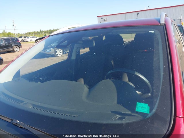 Aukcja sprzedaży 2022 Nissan Qashqai Sl/sv, vin: JN1BJ1BW6NW473938, numer aukcji: 12664882
