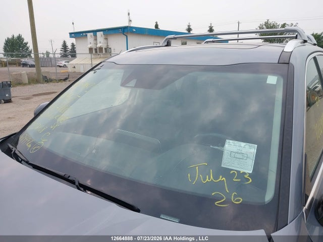 12664888 :رقم المزاد ، 5XYP5DHC7LG013168 vin ، 2020 Kia Telluride Sx مزاد بيع