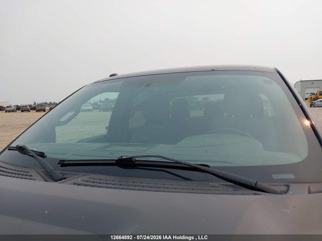 Aukcja sprzedaży 2012 Ford F150 Supercrew, vin: 1FTFW1EF6CFA16328, numer aukcji: 12664892