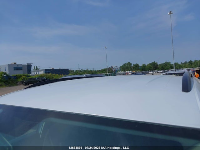 Продаж на аукціоні авто 2018 Volkswagen Tiguan Trendline, vin: 3VV0B7AX2JM143434, номер лоту: 12664893