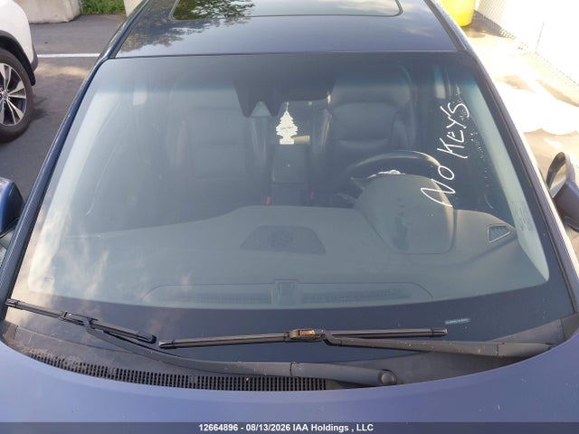 Aukcja sprzedaży 2018 Hyundai Elantra Limited, vin: KMHD84LF9JU684330, numer aukcji: 12664896