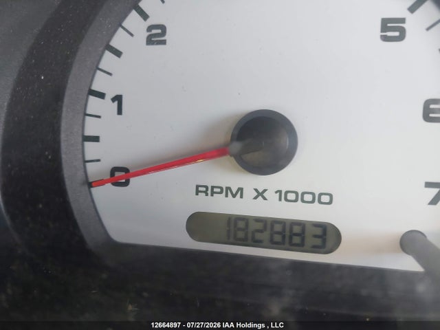 Aukcja sprzedaży 2010 Ford Ranger Super Cab, vin: 1FTLR4FE0APA69342, numer aukcji: 12664897