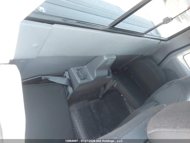 Aukcja sprzedaży 2010 Ford Ranger Super Cab, vin: 1FTLR4FE0APA69342, numer aukcji: 12664897