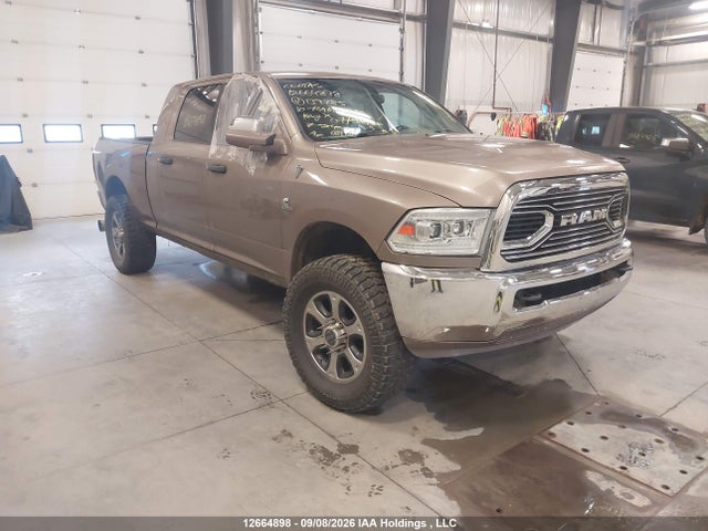 Aukcja sprzedaży 2010 Dodge Ram 3500, vin: 3D73Y3HL8AG139785, numer aukcji: 12664898