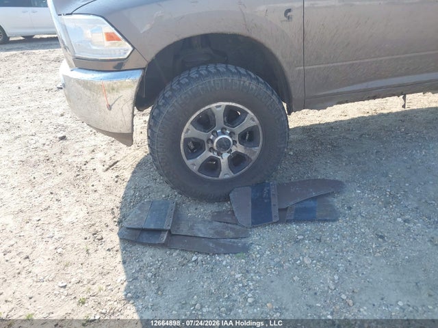 Aukcja sprzedaży 2010 Dodge Ram 3500, vin: 3D73Y3HL8AG139785, numer aukcji: 12664898