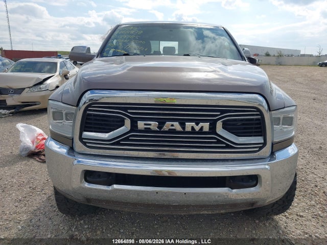 Aukcja sprzedaży 2010 Dodge Ram 3500, vin: 3D73Y3HL8AG139785, numer aukcji: 12664898