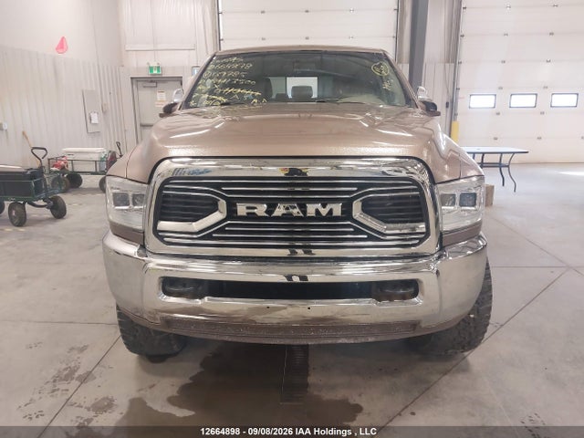 Aukcja sprzedaży 2010 Dodge Ram 3500, vin: 3D73Y3HL8AG139785, numer aukcji: 12664898