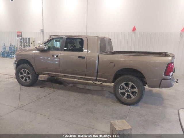 Aukcja sprzedaży 2010 Dodge Ram 3500, vin: 3D73Y3HL8AG139785, numer aukcji: 12664898