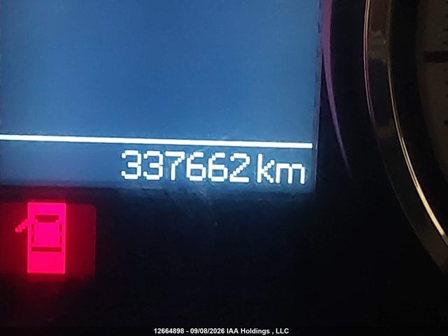 Aukcja sprzedaży 2010 Dodge Ram 3500, vin: 3D73Y3HL8AG139785, numer aukcji: 12664898