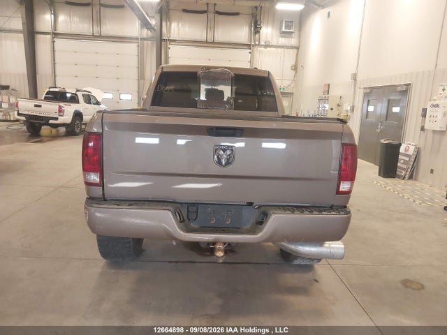 Aukcja sprzedaży 2010 Dodge Ram 3500, vin: 3D73Y3HL8AG139785, numer aukcji: 12664898