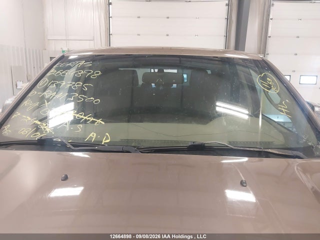 Aukcja sprzedaży 2010 Dodge Ram 3500, vin: 3D73Y3HL8AG139785, numer aukcji: 12664898