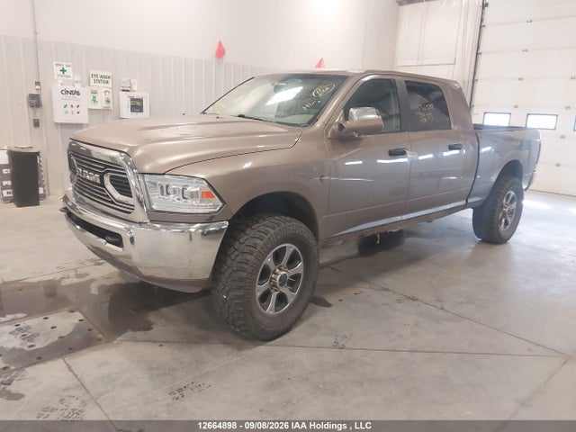 Aukcja sprzedaży 2010 Dodge Ram 3500, vin: 3D73Y3HL8AG139785, numer aukcji: 12664898